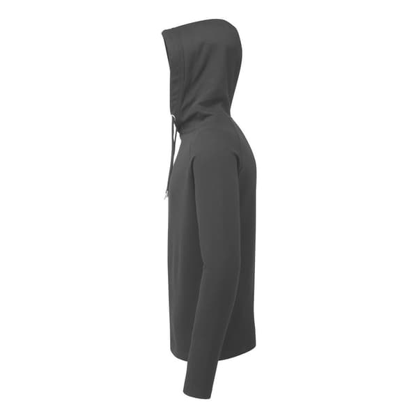 TriDri Hoodie för män