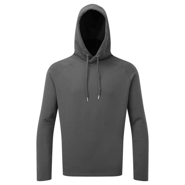 TriDri Hoodie för män