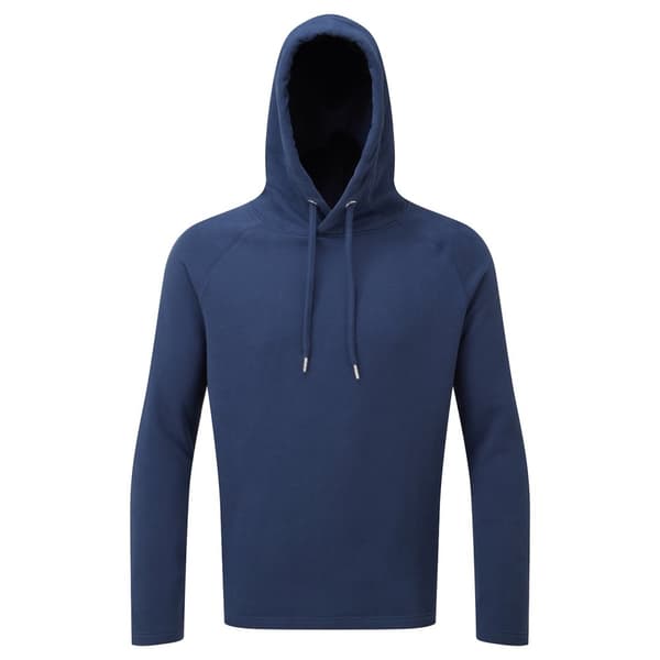 TriDri Hoodie för män