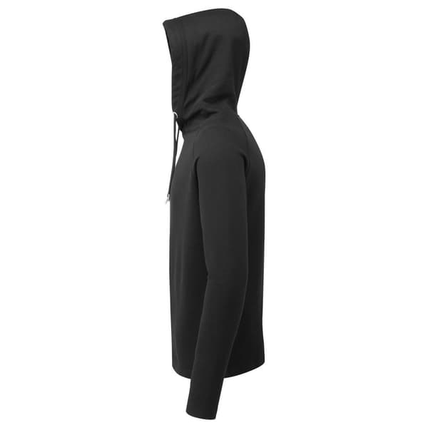 TriDri Hoodie för män