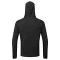 Miniatyrbild 2 av 3: TriDri Hoodie för män