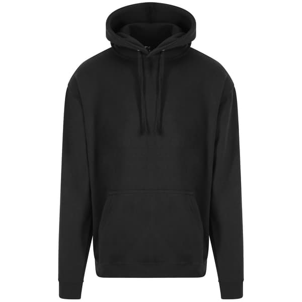 PRORTX Hoodie för män