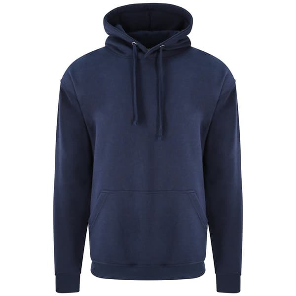 PRORTX Hoodie för män