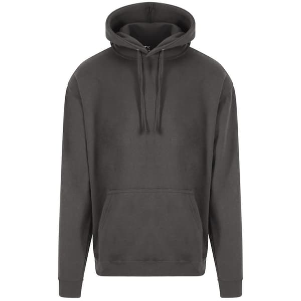 PRORTX Hoodie för män
