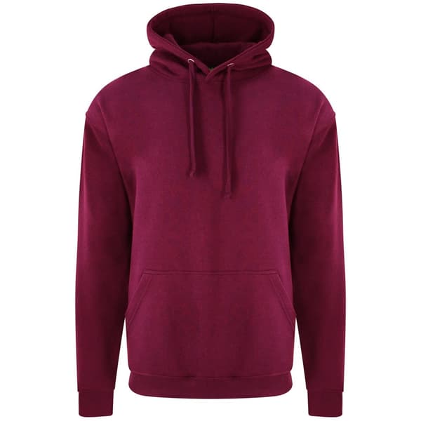 PRORTX Hoodie för män