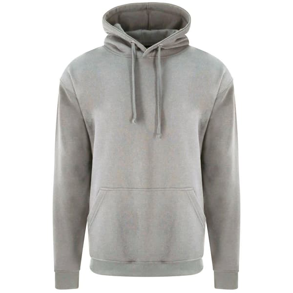 PRORTX Hoodie för män