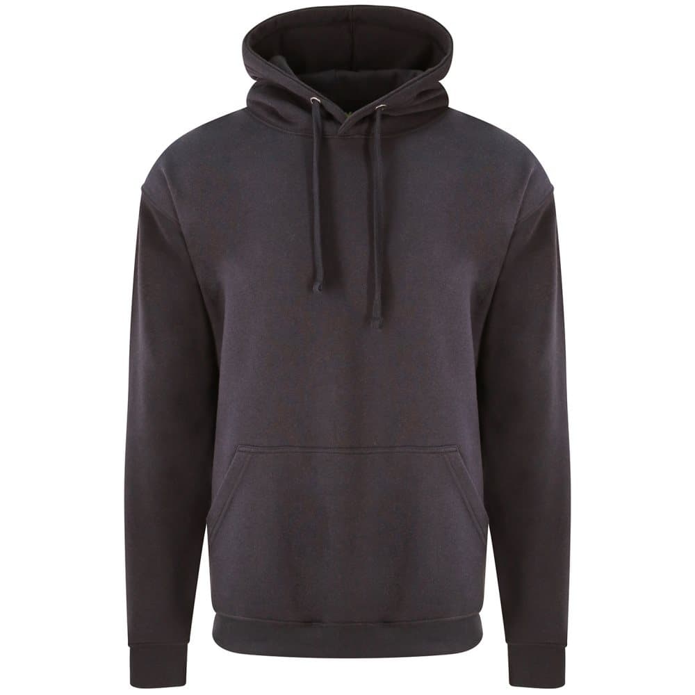 PRORTX Hoodie för män