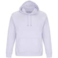 Miniatyrbild 1 av 2: SOLS Unisex Stellar Organic Hoodie för vuxna