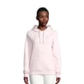 Miniatyrbild 3 av 3: SOLS Unisex Stellar Organic Hoodie för vuxna