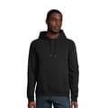 Miniatyrbild 3 av 3: SOLS Unisex Stellar Organic Hoodie för vuxna