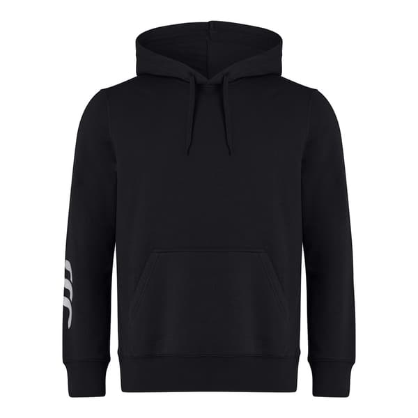 Canterbury Unisex Adult Club Hoodie