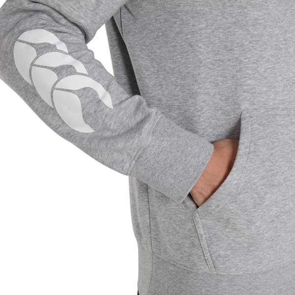 Canterbury Unisex Adult Club Hoodie