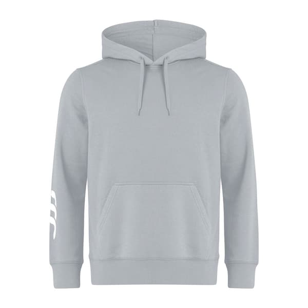 Canterbury Unisex Adult Club Hoodie