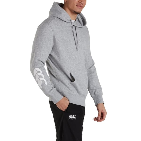 Canterbury Unisex Adult Club Hoodie