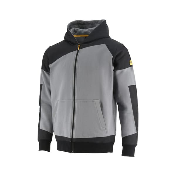 Caterpillar Mens Trade Sweatshirt