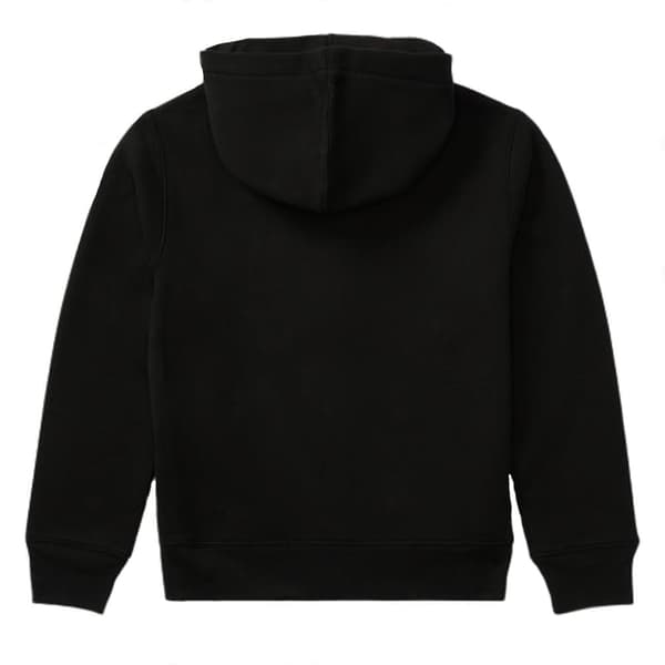 Pokemon Childrens/Kids Pikachu Hoodie