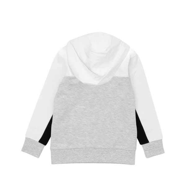 Xbox Boys Hoodie