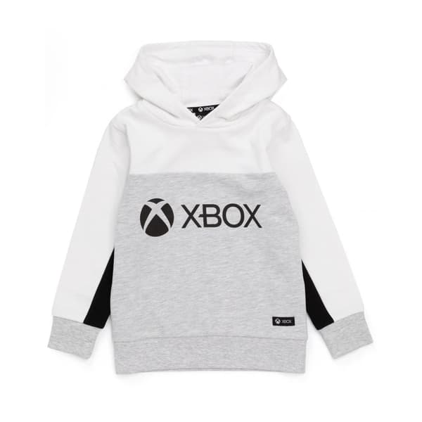 Xbox Boys Hoodie