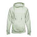 Miniatyrbilde 2 av 3: Awdis Unisex Adult Cross Neck Hoodie