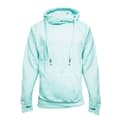 Miniatyrbilde 2 av 4: Awdis Unisex Adult Cross Neck Hoodie