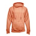 Miniatyrbilde 2 av 3: Awdis Unisex Adult Cross Neck Hoodie