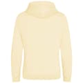 Miniatyrbilde 3 av 3: Awdis Unisex Adult Cross Neck Hoodie