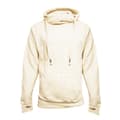 Miniatyrbilde 2 av 3: Awdis Unisex Adult Cross Neck Hoodie
