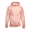 Miniatyrbilde 2 av 3: Awdis Unisex Adult Cross Neck Hoodie
