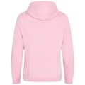 Miniatyrbilde 2 av 3: Awdis Unisex Adult Cross Neck Hoodie