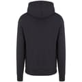 Miniatyrbilde 3 av 3: Awdis Unisex Adult Cross Neck Hoodie