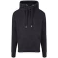 Miniatyrbilde 1 av 3: Awdis Unisex Adult Cross Neck Hoodie