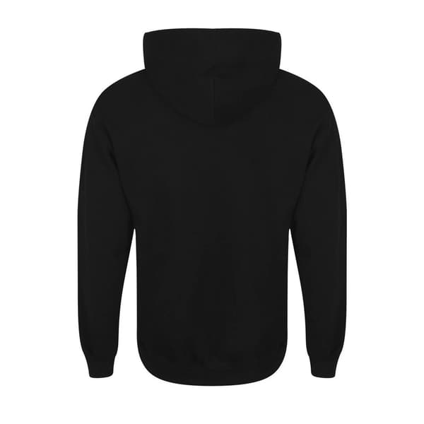 The Lost Boys Unisex Vampyr Vampire Pullover Hoodie för vuxna