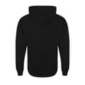 Miniatyrbild 2 av 2: The Lost Boys Unisex Vampyr Vampire Pullover Hoodie för vuxna