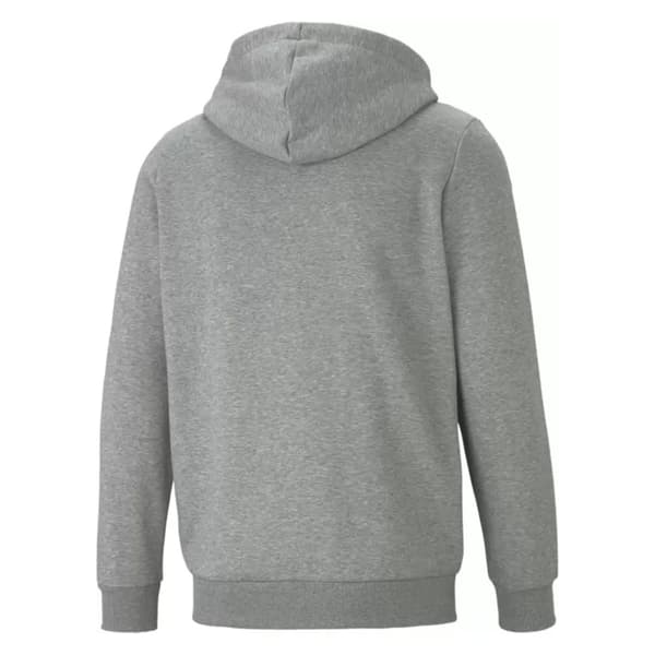 Puma Mens ESS Hoodie
