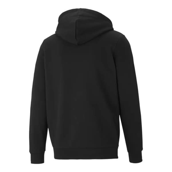Puma Mens ESS Hoodie
