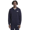 Miniatyrbilde 3 av 3: Puma Mens ESS Hoodie