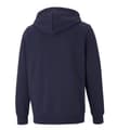 Miniatyrbilde 2 av 3: Puma Mens ESS Hoodie