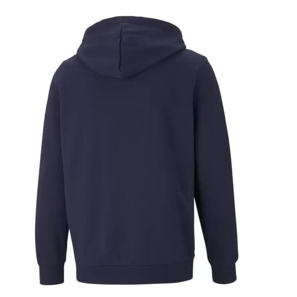 Puma Mens ESS Hoodie