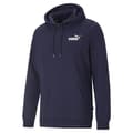 Miniatyrbilde 1 av 3: Puma Mens ESS Hoodie