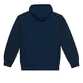 Miniatyrbild 2 av 5: Avengers End Game Eroded A Logo Hoodie för män