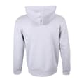 Miniatyrbilde 2 av 3: Grindstore Mens Hawkins Power And Light Hoodie