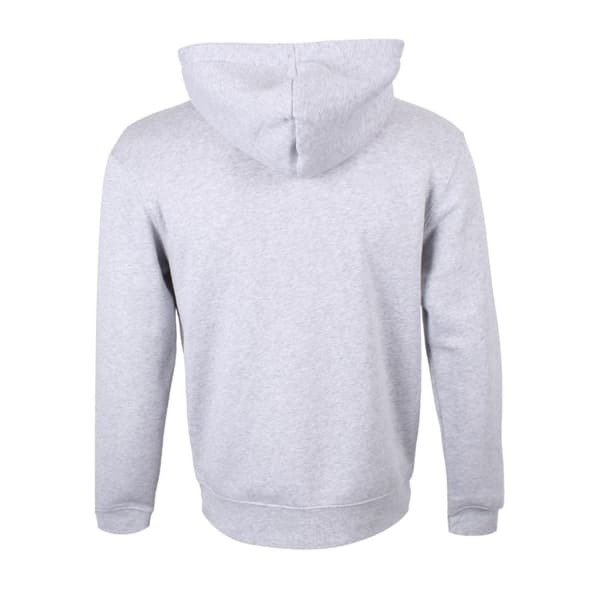 Grindstore Mens Hawkins Power And Light Hoodie