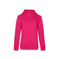 Miniatyrbild 1 av 2: B&C Kvinnor/Damer Queen Hoody