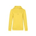 Miniatyrbild 1 av 2: B&C Kvinnor/Damer Queen Hoody