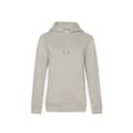 Miniatyrbild 1 av 2: B&C Kvinnor/Damer Queen Hoody