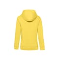 Miniatyrbild 2 av 2: B&C Kvinnor/Damer Queen Hoody