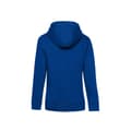 Miniatyrbild 2 av 2: B&C Kvinnor/Damer Queen Hoody