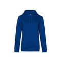 Miniatyrbild 1 av 2: B&C Kvinnor/Damer Queen Hoody