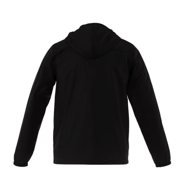 The Witcher Unisex Adult Symbol Pullover Hoodie