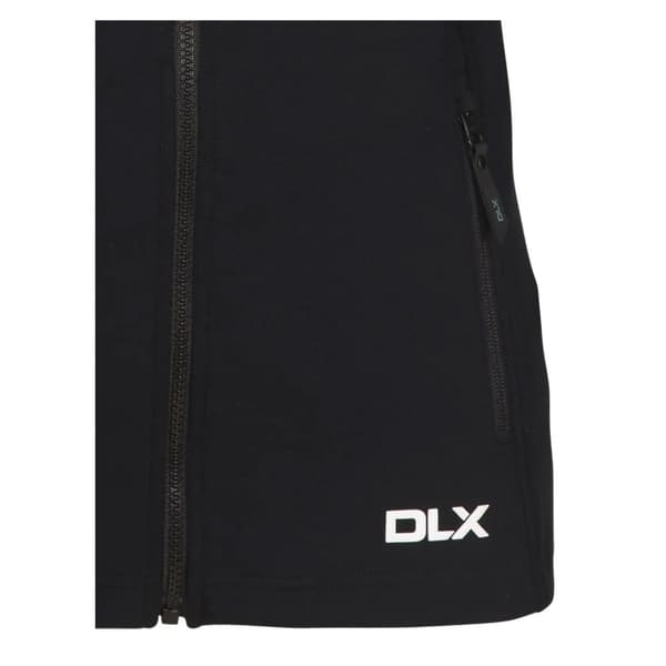 Trespass Kvinnor/Damer Anais DLX Hoodie